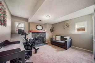 6670 S Elm Cir, Centennial, CO 80121 - Photo 20