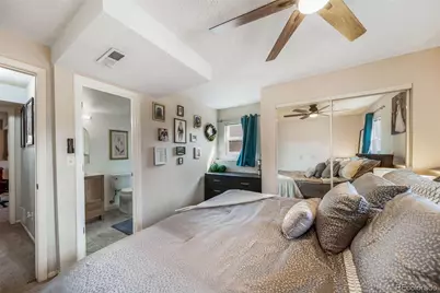 6670 S Elm Circle, Centennial, CO 80121 - Photo 18