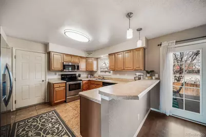 6670 S Elm Circle, Centennial, CO 80121 - Photo 10