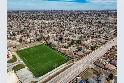 6670 S Elm Circle, Centennial, CO 80121 - Photo 40