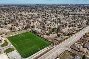 6670 S Elm Cir, Centennial, CO 80121 - Photo 40