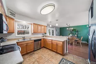 6670 S Elm Cir, Centennial, CO 80121 - Photo 14