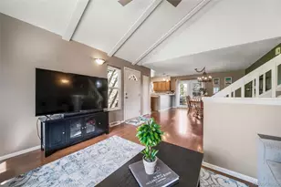 6670 S Elm Cir, Centennial, CO 80121 - Photo 4