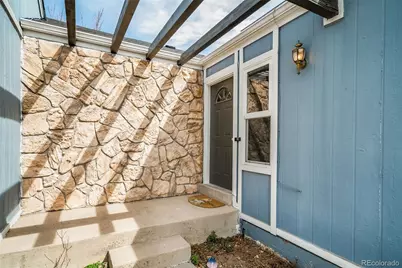6670 S Elm Circle, Centennial, CO 80121 - Photo 44