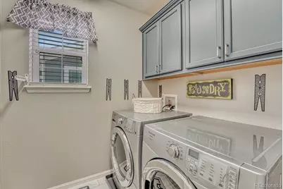 23736 Eagle Bend Lane, Parker, CO 80138 - Photo 20