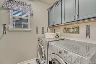 23736 Eagle Bend Lane, Parker, CO 80138 - Photo 20