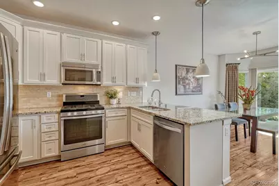 23736 Eagle Bend Lane, Parker, CO 80138 - Photo 12