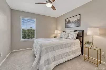 23736 Eagle Bend Lane, Parker, CO 80138 - Photo 18