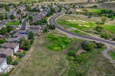 23736 Eagle Bend Lane, Parker, CO 80138 - Photo 48