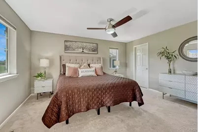 23736 Eagle Bend Lane, Parker, CO 80138 - Photo 26
