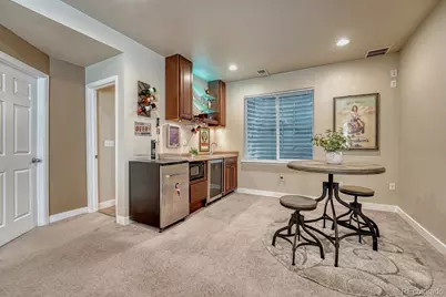23736 Eagle Bend Lane, Parker, CO 80138 - Photo 34