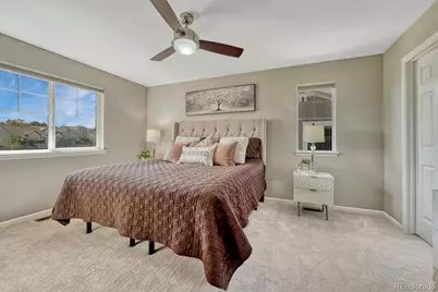 23736 Eagle Bend Lane, Parker, CO 80138 - Photo 24
