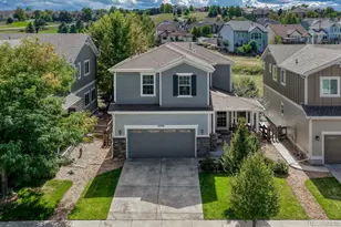 23736 Eagle Bend Lane, Parker, CO 80138 - Photo 42