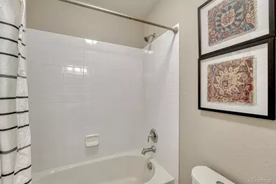 23736 Eagle Bend Lane, Parker, CO 80138 - Photo 22