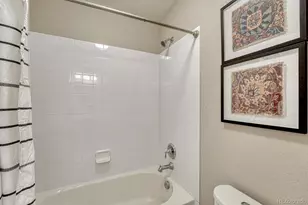 23736 Eagle Bend Lane, Parker, CO 80138 - Photo 22