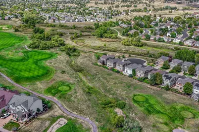 23736 Eagle Bend Lane, Parker, CO 80138 - Photo 46