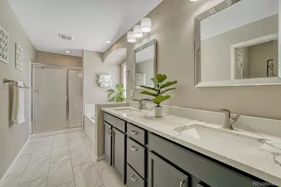 23736 Eagle Bend Lane, Parker, CO 80138 - Photo 28
