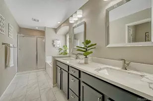 23736 Eagle Bend Lane, Parker, CO 80138 - Photo 28