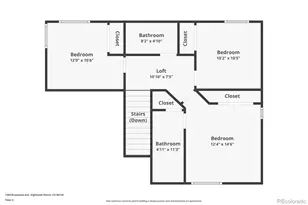 1390 Braewood Ave, Littleton, CO 80129 - Photo 44
