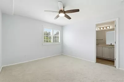 1390 Braewood Avenue, Littleton, CO 80129 - Photo 18