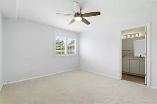 1390 Braewood Ave, Littleton, CO 80129 - Photo 18