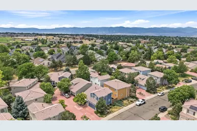 1390 Braewood Avenue, Littleton, CO 80129 - Photo 36