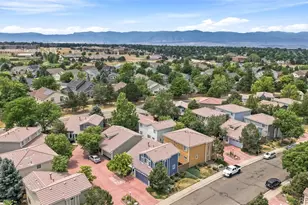1390 Braewood Ave, Littleton, CO 80129 - Photo 36