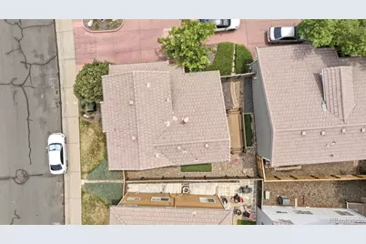 1390 Braewood Avenue, Littleton, CO 80129 - Photo 38