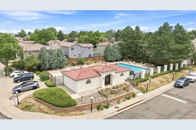 1390 Braewood Avenue, Littleton, CO 80129 - Photo 42