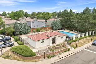 1390 Braewood Ave, Littleton, CO 80129 - Photo 42