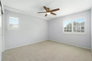 1390 Braewood Ave, Littleton, CO 80129 - Photo 16