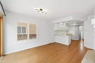 1390 Braewood Ave, Littleton, CO 80129 - Photo 6