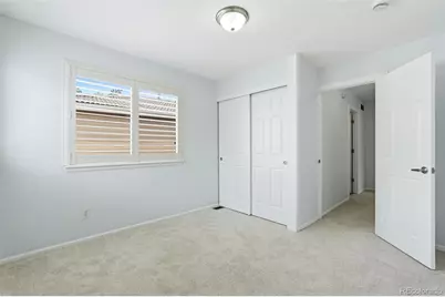 1390 Braewood Avenue, Littleton, CO 80129 - Photo 24