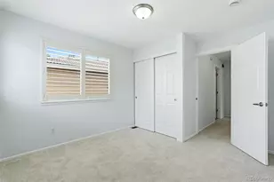 1390 Braewood Ave, Littleton, CO 80129 - Photo 24
