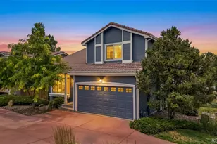 1390 Braewood Ave, Littleton, CO 80129 - Photo 2