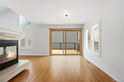 1390 Braewood Avenue, Littleton, CO 80129 - Photo 8