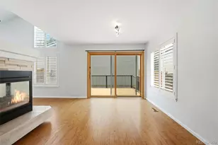 1390 Braewood Ave, Littleton, CO 80129 - Photo 8