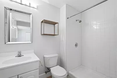 1390 Braewood Avenue, Littleton, CO 80129 - Photo 28