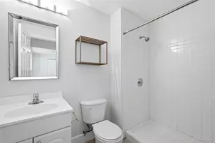 1390 Braewood Ave, Littleton, CO 80129 - Photo 28