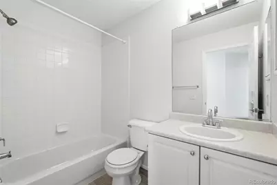 1390 Braewood Avenue, Littleton, CO 80129 - Photo 22