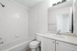 1390 Braewood Ave, Littleton, CO 80129 - Photo 22