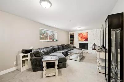 631 S Estes Street, Lakewood, CO 80226 - Photo 42