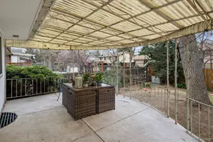 631 S Estes St, Lakewood, CO 80226 - Photo 34