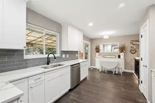 631 S Estes St, Lakewood, CO 80226 - Photo 12