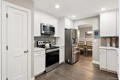 631 S Estes Street, Lakewood, CO 80226 - Photo 14