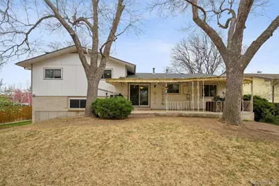631 S Estes Street, Lakewood, CO 80226 - Photo 36