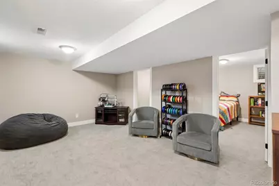631 S Estes Street, Lakewood, CO 80226 - Photo 22