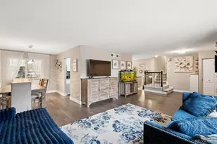 631 S Estes St, Lakewood, CO 80226 - Photo 8