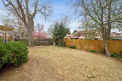 631 S Estes Street, Lakewood, CO 80226 - Photo 38