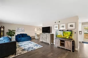 631 S Estes St, Lakewood, CO 80226 - Photo 4